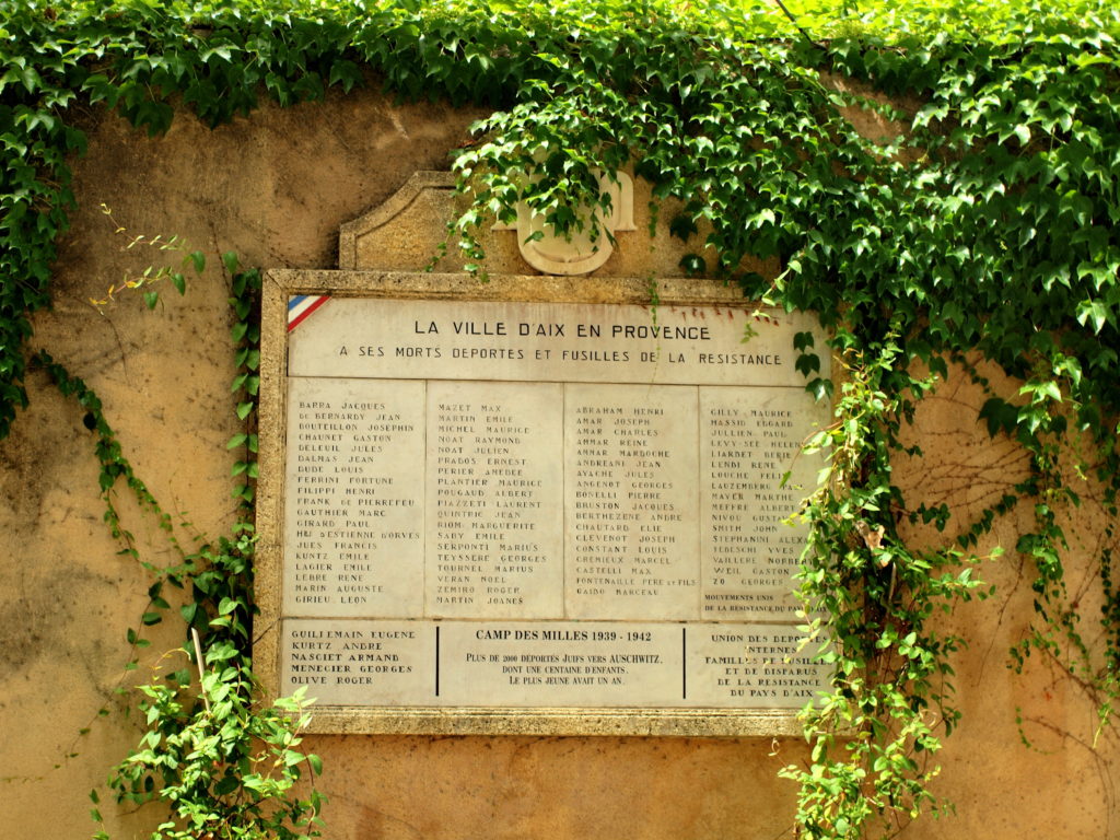 Camp-des-Milles-Memorial-Aix-en-Provence-François-Goglins-via-wiki-commons.jpg