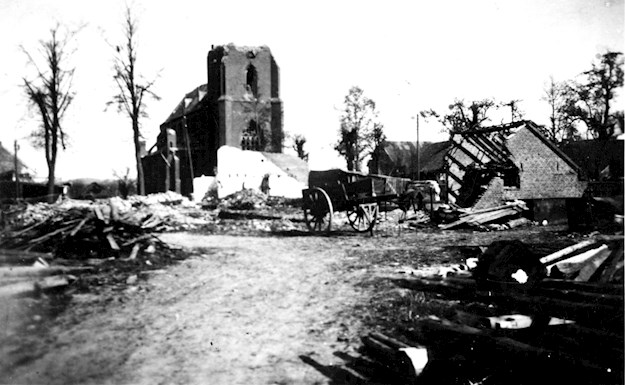 Kirche-Frasselt-1944-45